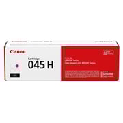 Canon Laser Printer Toner Magenta 045 Canon Laser Printer Toner Magenta 045
