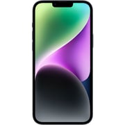 Apple iPhone 14 Plus 256GB Midnight - International Version Apple iPhone 14 Plus 256GB Midnight - International Version