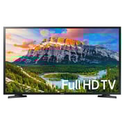Samsung UA40N5300 FHD Smart LED Television 40Inch Samsung UA40N5300 FHD Smart LED Television 40Inch