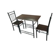 Two Seater Dining Table Two Seater Dining Table