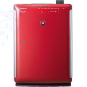 Hitachi Air Purifier Red 50m2 EPA7000 Hitachi Air Purifier Red 50m2 EPA7000
