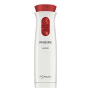 Philips Hand Blender HR1627