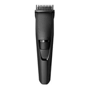 Philips Beard Trimmer BT320813 Philips Beard Trimmer BT320813