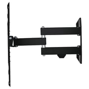 Hama 118103 Full Motion Swivel Wall Bracket 32-65 Hama 118103 Full Motion Swivel Wall Bracket 32-65