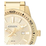 Citizen BI1062-57P Men's Wrist Watch