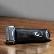 Braun Series 7 Shaver 7840S Braun Series 7 Shaver 7840S