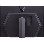 LG 32GQ850-B 32inch UltraGear QHD Gaming Monitor with 240Hz (O/C 260Hz) Refresh Rate LG 32GQ850-B 32inch UltraGear QHD Gaming Monitor with 240Hz (O/C 260Hz) Refresh Rate