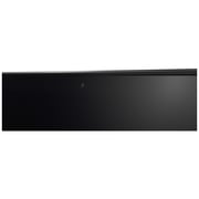 Lenovo ideapad 720S-14IKB Laptop - Core i7 2.7GHz 16GB 512GB 2GB Win10 14inch FHD Silver Lenovo ideapad 720S-14IKB Laptop - Core i7 2.7GHz 16GB 512GB 2GB Win10 14inch FHD Silver