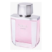 Louis Varel Distinct Eau De Parfum Women 100ml