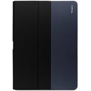 Targus THZ660GL FitNGrip Universal Tablet Case 7/8inch Black