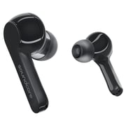 Anker A3902H13 Soundcore Liberty Air X True Wireless Earbuds Black Anker A3902H13 Soundcore Liberty Air X True Wireless Earbuds Black
