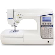 Juki Sewing Machine HZL-DX5 Juki Sewing Machine HZL-DX5