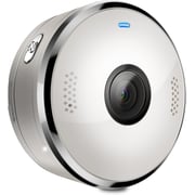 Motorola Verve Cam+ Wearable Waterproof Livestreaming Camera Motorola Verve Cam+ Wearable Waterproof Livestreaming Camera