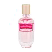 Givenchy Eau De Moiselle Rose A La Folie Eau De Toilette Women 50ml