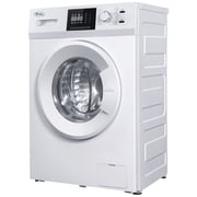 Terim Front Load Washer 8.5kg TERFL91200 Terim Front Load Washer 8.5kg TERFL91200