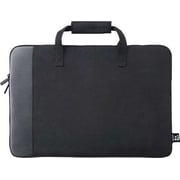 Wacom Soft Case Large for Intuos - ACK-400023 Wacom Soft Case Large for Intuos - ACK-400023