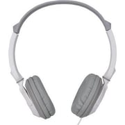 TDK ST100 On Ear Headphone Black TDK ST100 On Ear Headphone Black