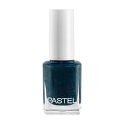 Pastel Classic Nail Polish 239