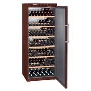 Liebherr Wine Cooler 625 Litres WKT6451 Liebherr Wine Cooler 625 Litres WKT6451