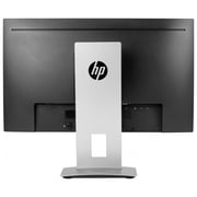 HP EliteDisplay E230T 23.8 Inch Touch Monitor FHD LED (W2Z50AA) HP EliteDisplay E230T 23.8 Inch Touch Monitor FHD LED (W2Z50AA)