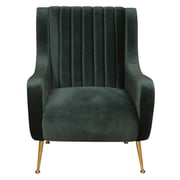 Pan Emirates Alsey Single Seater Sofa Pan Emirates Alsey Single Seater Sofa