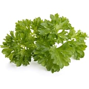 Click and Grow Curly Parsley Plant Pods