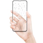 Max & Max Screen Protector with Clear Case iPhone 14 Max & Max Screen Protector with Clear Case iPhone 14