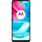 Motorola G60s XT2133-2 128GB Iced Mint 4G Dual Sim Smartphone