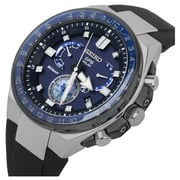 Sse167j1 price shop