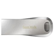 Sandisk Ultra Luxe USB 3.1 Flash Drive 32GB Sandisk Ultra Luxe USB 3.1 Flash Drive 32GB