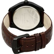 Fastrack 3198AL02 Road Trip Men's Watch Fastrack 3198AL02 Road Trip Men's Watch