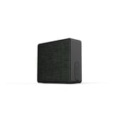 F&d w5 bluetooth speaker deals