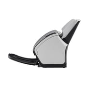 Fujitsu Image Scanner fi-7180 Fujitsu Image Scanner fi-7180