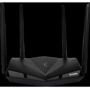 Dlink DIR-650 Wireless Router + DL-RT-DIR-650IN/ENA Router Bundle BD Dlink DIR-650 Wireless Router + DL-RT-DIR-650IN/ENA Router Bundle BD