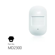 Smanos Wi-fi/pstn Alarm System + Wi-fi Cam Kit Smanos Wi-fi/pstn Alarm System + Wi-fi Cam Kit