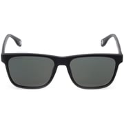 Converse SCO144NU28Z Black Unisex Sunglasses