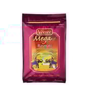 Veetee Mega Basmati Extra Long Premium Rice 10kg Veetee Mega Basmati Extra Long Premium Rice 10kg