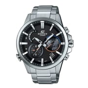 casio edifice hybrid