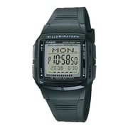 Casio DB361AVDF Watch Casio DB361AVDF Watch