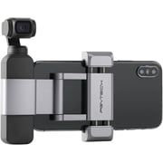 PGYTECH Osmo Pocket / DJI Pocket 2 Phone Holder PGYTECH Osmo Pocket / DJI Pocket 2 Phone Holder