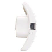 Merlin 92531 Xtend Range Extender White Merlin 92531 Xtend Range Extender White