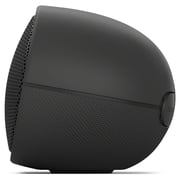 Sony SRSXB20B Water Resistant Super Bass Wireless Portable Party Speaker Black Sony SRSXB20B Water Resistant Super Bass Wireless Portable Party Speaker Black