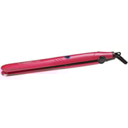 Scarlett Hair Styler 38 Watts SC - HS60T65