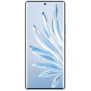 Honor 70 256GB Icelandic Frost 5G Dual Sim Smartphone Honor 70 256GB Icelandic Frost 5G Dual Sim Smartphone