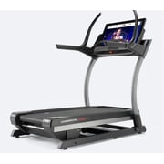 Nordictrack X32i Incline Commercial Treadmill