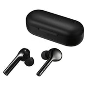 Huawei HUW-FREEBUDSLITE-B In-Ear Freebuds Lite Black Huawei HUW-FREEBUDSLITE-B In-Ear Freebuds Lite Black