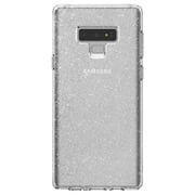 Spigen Liquid Crystal Glitter Case Galaxy Note 9