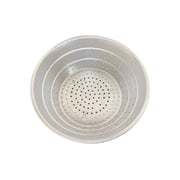 Panther | Aluminium Boya Without Handle 18 Inch Panther | Aluminium Boya Without Handle 18 Inch