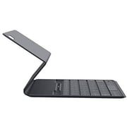 Huawei C-Bach3 Matepad Pro Smart Keyboard Grey Huawei C-Bach3 Matepad Pro Smart Keyboard Grey