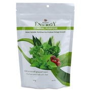 Desert Energy General Purpose Powder Fertilizer (250 g) Desert Energy General Purpose Powder Fertilizer (250 g)